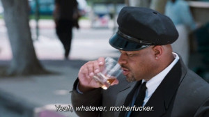 Next Friday Pinky Quotes 106 next friday quotes