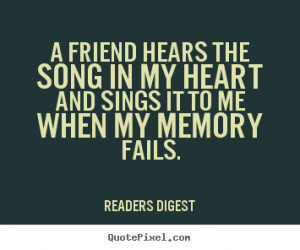 ... Friendship Quotes | Life Quotes | Motivational Quotes | Love Quotes