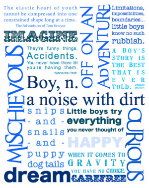 Subway Art Tutorial; An Art Adventure for You