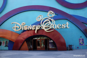 Disney-Quest-Downtown-Disney-Walt-Disney-World-002.jpg