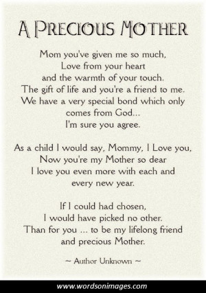 added by picture quotes posted under more quotes report image