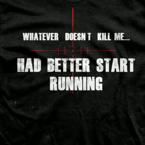 Pinned by green day .