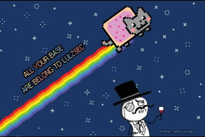 LulzSec reportedly operated less like an 
