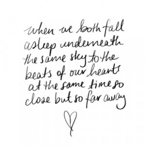 seconds of summer, 5sos, beside you, love, lyrics, quotes, tumblr