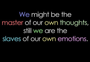 Short Emotional Status for Whatsapp | One Liner Emotional Quotes