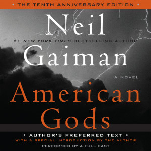 Neil-Gaimans-American-Gods-audio-book-cover.jpg