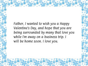 happy-valentines-day-pictures-father-i-wanted-to-wish-you-a-happy.jpg