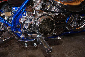 Click image for larger version. Name:DSC02773.jpg Views:99 Size:100.0 ...