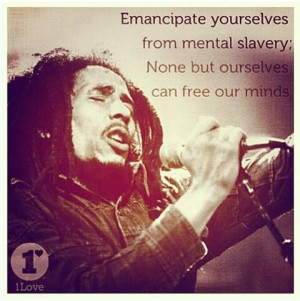 be happy quotes bob marley dont worry be happy quotes bob marley bob ...