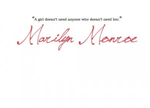 ... -monroe-quotes-girl-power-marilyn-showbix-celebrity-quotes-14.jpg