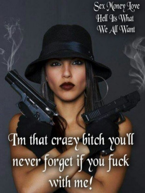 ... Cholo Quotes, Chola Costumes, Chicano Art, Crazy Bitch, Chola Stilo