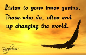 More Quotes Pictures Under: Success Quotes