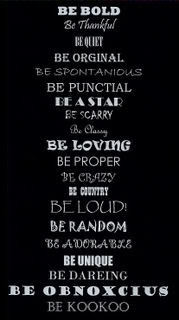 When life gives you lemons, make apple juice =)