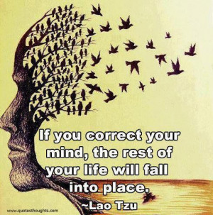 Nice life quotes thoughts lao tzu mind rest great best