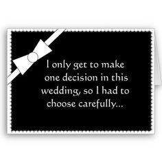 ... Invitation Groomsmen Invitation Will You Be My Groomsman Funny Will