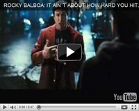 Movie Quotes & Clips