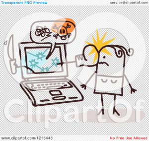 1080 x 1024 · 190 kB · jpeg, Cyberbullying Quotes source: http://www ...