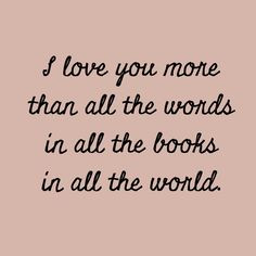 quote from tyler perry s movie why did i get married more tyler perry ...