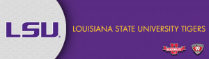 lsu-b.jpg