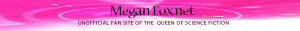 Famous Megan Fox Quotes