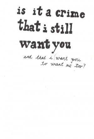 drawing 4 doodle the tumblr artists