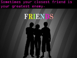 Friend Quotes - Pictures,Quotes about Friend, Quotes for Friends, Love ...