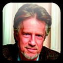 Quotations by Stephen R Donaldson