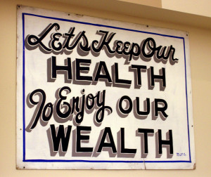 Health_To_Enjoy_Wealth[1].jpg