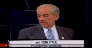 Libertarian-Ron-Paul-on-Real-Time-with-Bill-Maher-YouTube.png