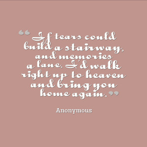 rest in peace quotes for a friend