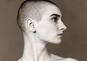 Sinead+O'Connor+Quotes-8.jpg