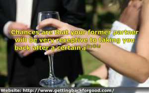Ex Wives Quotes http://keepingyourpartnerhappy.com/relationship-advice ...