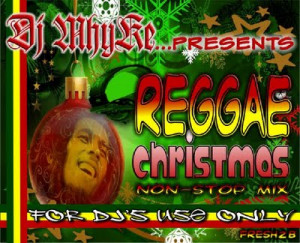 christmas tree jamaican christmas songs jamaican christmas songs ...