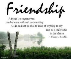 ... Gallery: Christian friendship quotes, friendship, quotes on friendship
