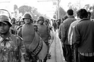 does arnica conflict with birth control