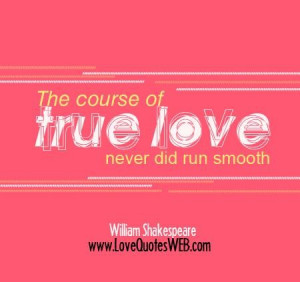 download this Love Betrayal Quotes Shakespeare Words Images Largest