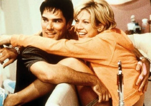 Dharma & Greg (1997–2002)