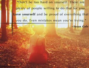 mistakes-quotes-hd-wallpaper-26.jpg