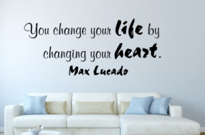 you change inspirational wall decal quotes inspirational product 76 ...