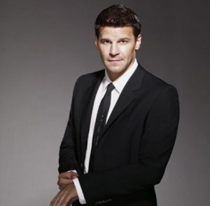david-boreanaz-bones.jpg