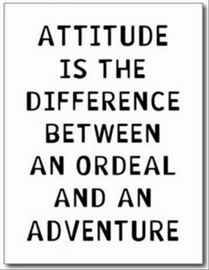 Top 30 Inspirational Quotes Of The Week