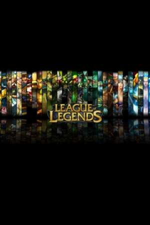 League-of-Legends-Characters-Wallpaper-HD-640x960.jpg