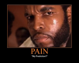vs prime clubber lang lang is a fictional character who was designed ...