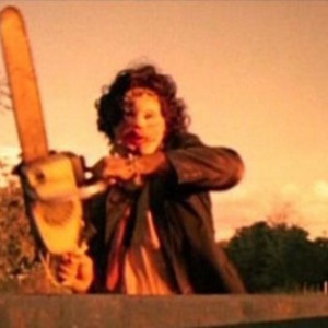 The Texas Chainsaw Massacre Quotes: Leatherface Lives!
