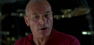 The top 10 Captain Picard moments from “Star Trek” – IFC