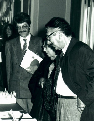 American Ballet Theatre