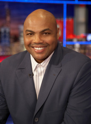 quotes authors american authors charles barkley facts about charles ...