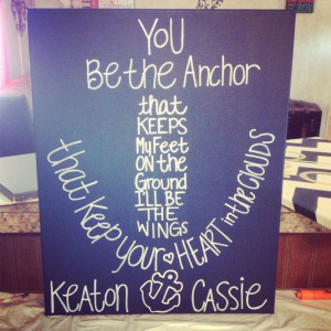 00: Quotes 3, Cute Quotes Painting, Painting Ideas Quotes, Diy Canvas ...