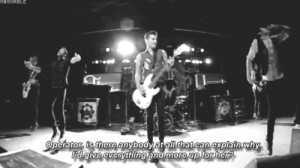 crown the empire quotes