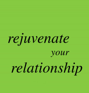 Couples Workshops Blog Fees & Insurance Common Questions Schedule ...